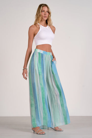 Serene Pant - Shop Elan