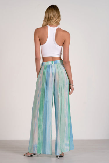Serene Pant - Shop Elan