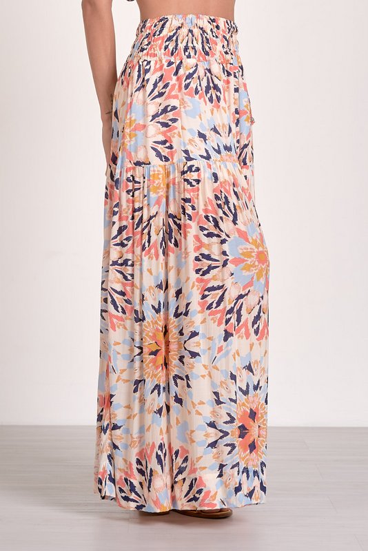 Kaui Skirt