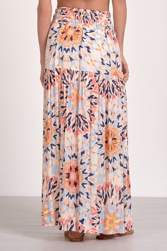 Kaui Skirt