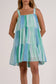 Silo Dress