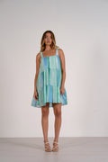 Silo Dress