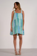 Silo Dress