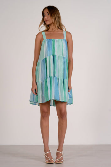 Silo Dress