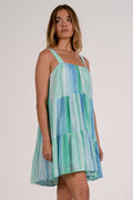 Silo Dress
