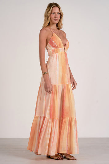Strovia Maxi Coral Strovia