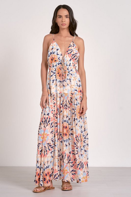 Kira Maxi