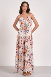 Kira Maxi