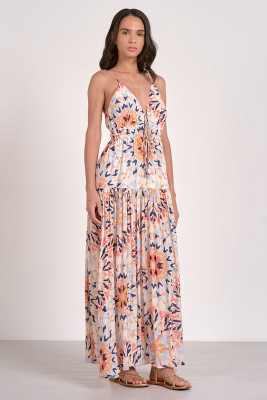 Kira Maxi