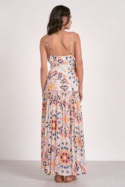 Kira Maxi