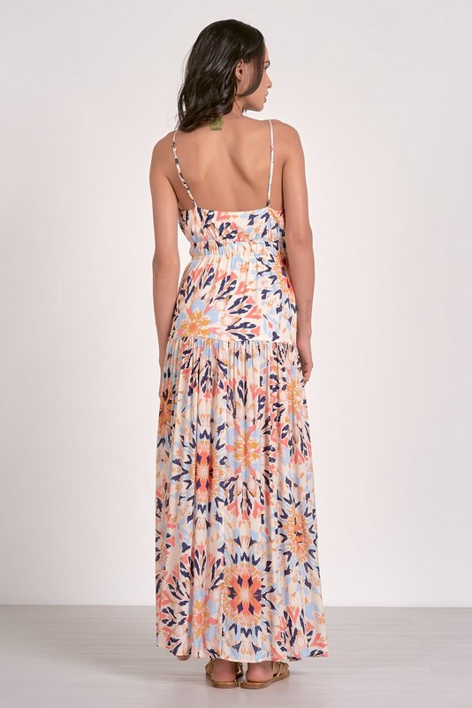 Kira Maxi