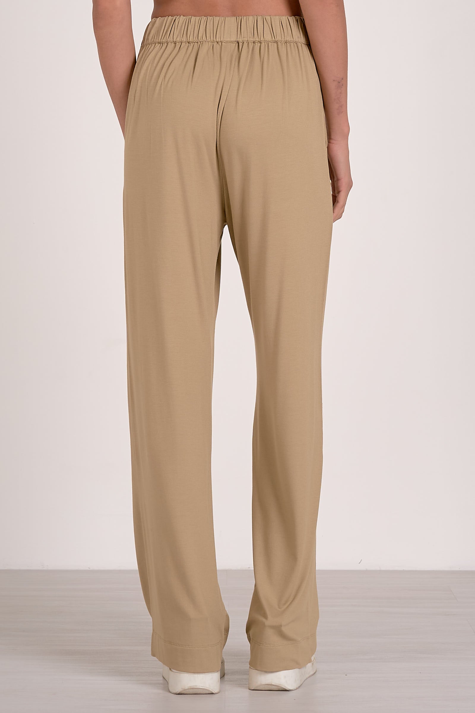 Jolie Pant