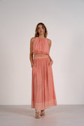 Zoe Top - Shop Elan