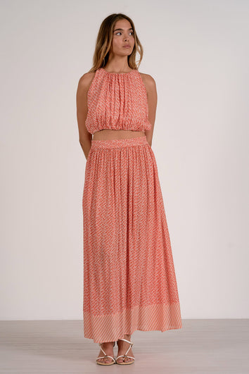 Zoe Top - Shop Elan