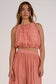 Zoe Top - Shop Elan