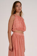 Zoe Top - Shop Elan
