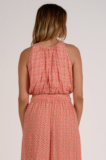 Zoe Top - Shop Elan