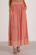 Zina Skirt - Shop Elan