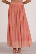 Zina Skirt - Shop Elan