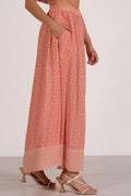 Zina Skirt - Shop Elan