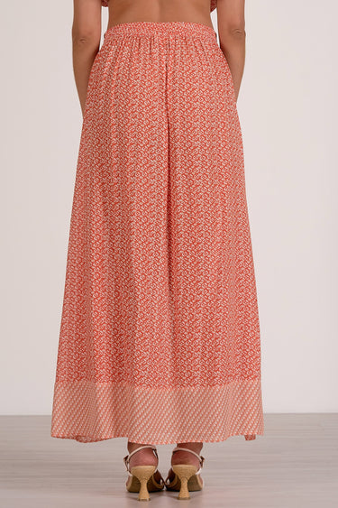 Zina Skirt - Shop Elan