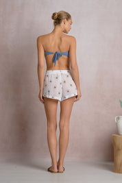 Evil Eye Short - Shop Elan