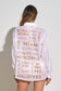 Vista Button Down - Shop Elan