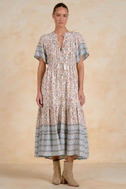 Whimsy Dress - Shop Elan