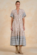 Whimsy Dress - Shop Elan