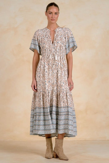 Whimsy Dress - Shop Elan
