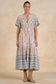 Whimsy Dress - Shop Elan