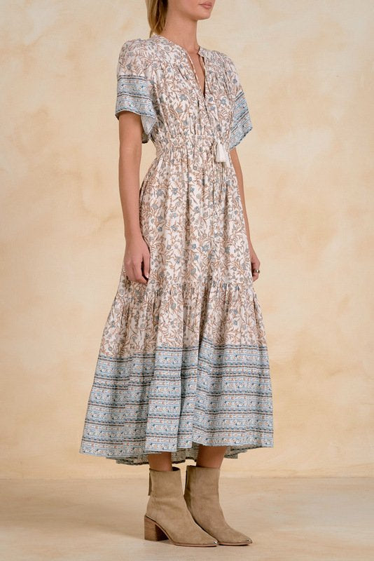 Whimsy Dress - Shop Elan