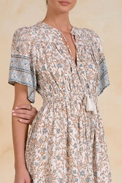Whimsy Dress - Shop Elan