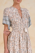 Whimsy Dress - Shop Elan
