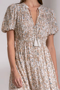 Whimsy Dress - Shop Elan