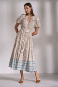Whimsy Dress - Shop Elan