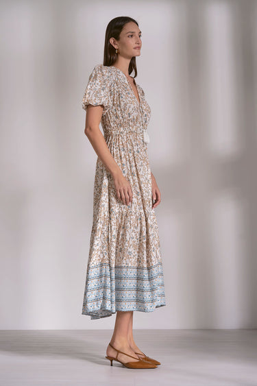 Whimsy Dress - Shop Elan
