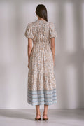 Whimsy Dress - Shop Elan