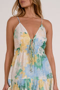 Camden Maxi - Shop Elan