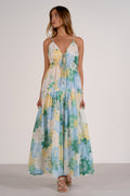 Camden Maxi - Shop Elan
