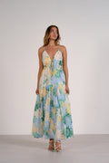 Camden Maxi - Shop Elan