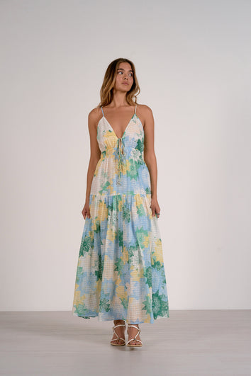 Camden Maxi - Shop Elan