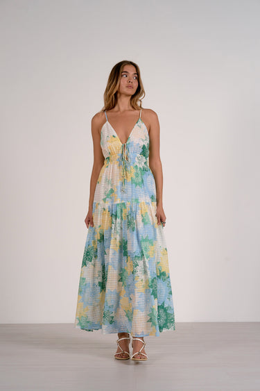 Camden Maxi - Shop Elan