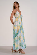 Camden Maxi - Shop Elan