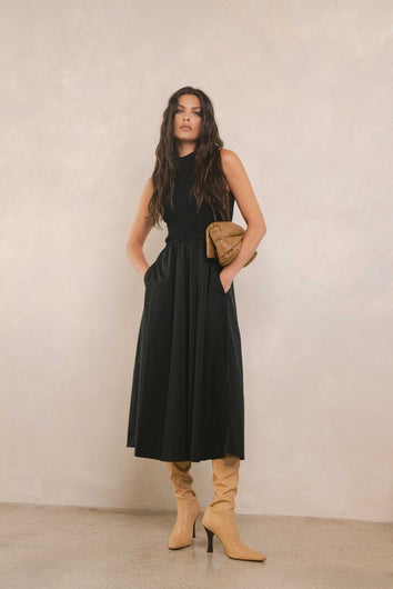 Elsie Maxi - Shop Elan