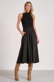 Elsie Maxi