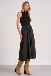 Elsie Maxi
