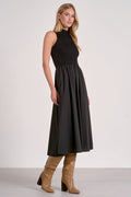 Elsie Maxi - Shop Elan