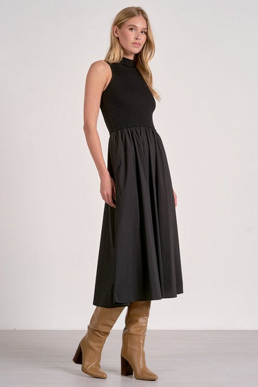 Elsie Maxi - Shop Elan