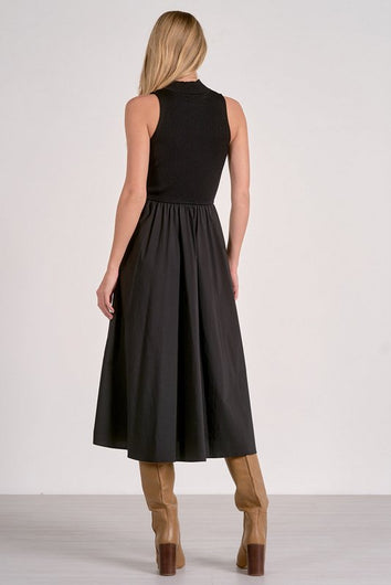 Elsie Maxi - Shop Elan